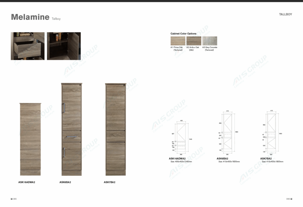 Screenshot 2025-04-24 at 5.09.26 PM